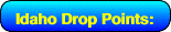 DropPointHeader1