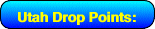 DropPointHeader2